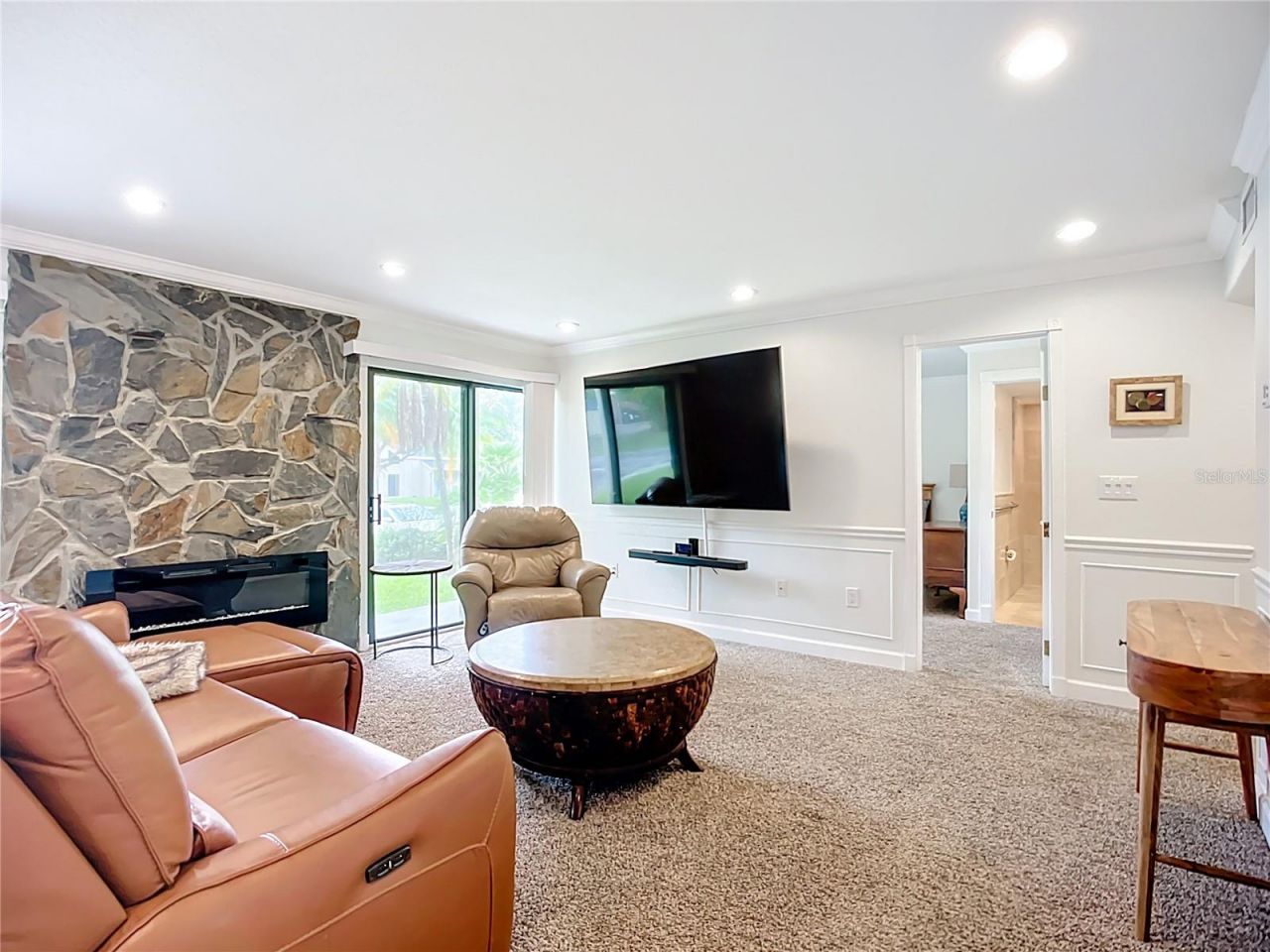 2220 Bahia Vista St, Unit G4, Sarasota, FL 34239 Photo