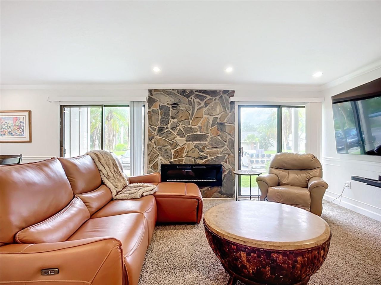 2220 Bahia Vista St, Unit G4, Sarasota, FL 34239 Photo