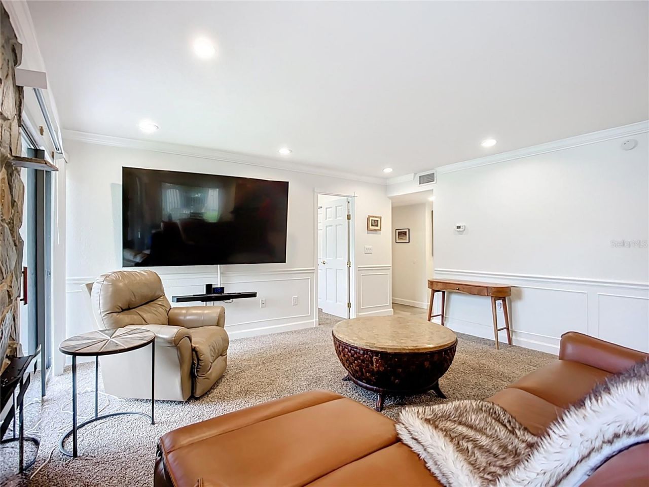 2220 Bahia Vista St, Unit G4, Sarasota, FL 34239 Photo