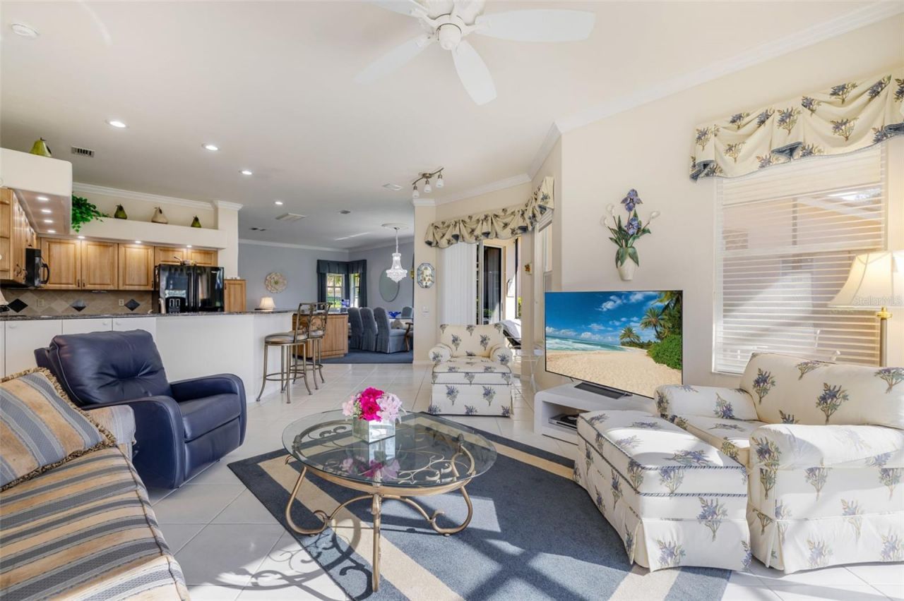 13580 Southampton Drive, Bonita Springs, FL 34135 Photo