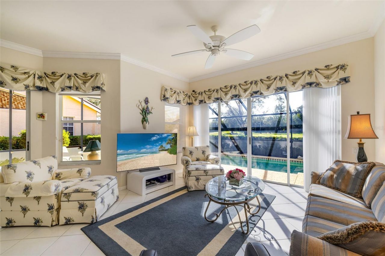 13580 Southampton Drive, Bonita Springs, FL 34135 Photo