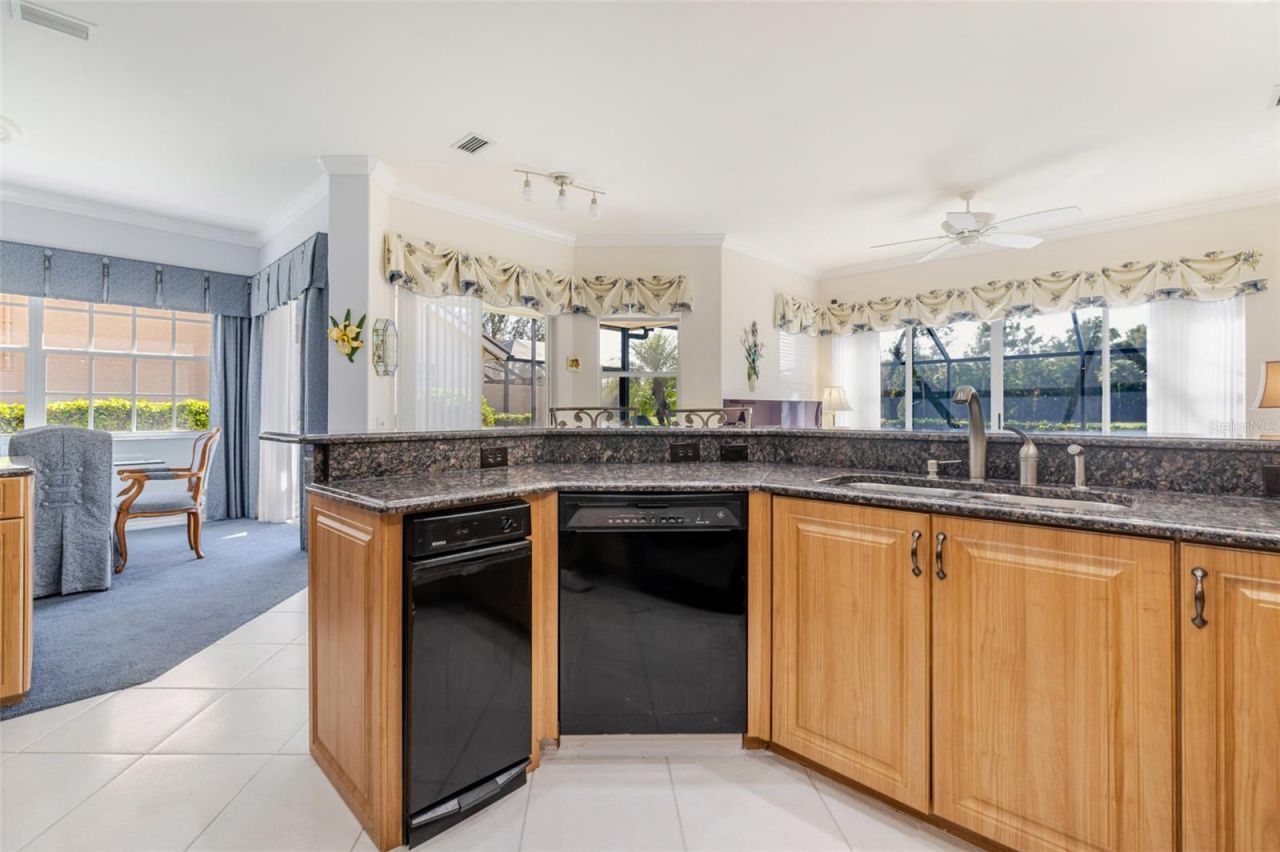 13580 Southampton Drive, Bonita Springs, FL 34135 Photo