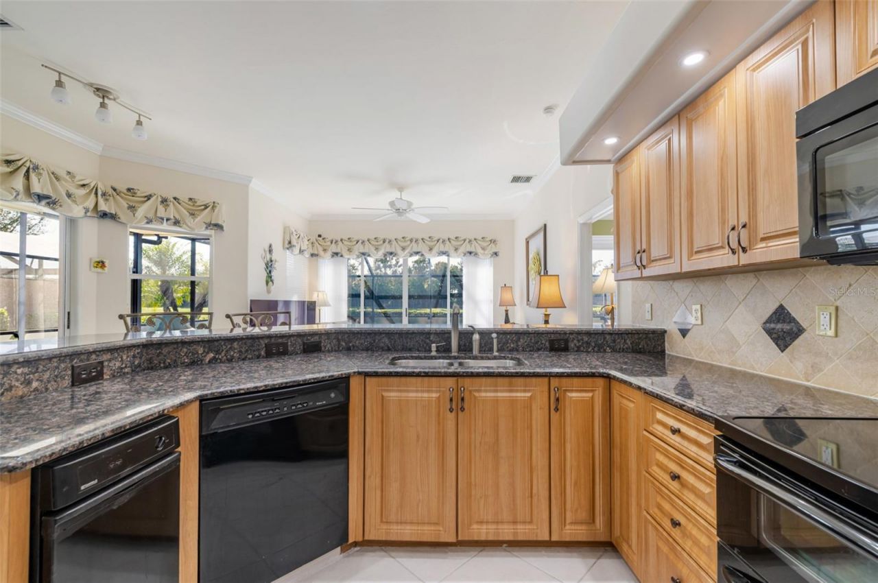 13580 Southampton Drive, Bonita Springs, FL 34135 Photo