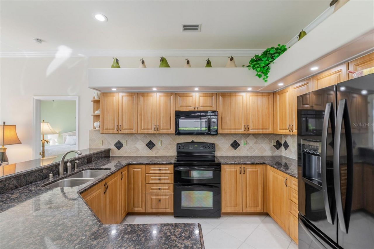 13580 Southampton Drive, Bonita Springs, FL 34135 Photo