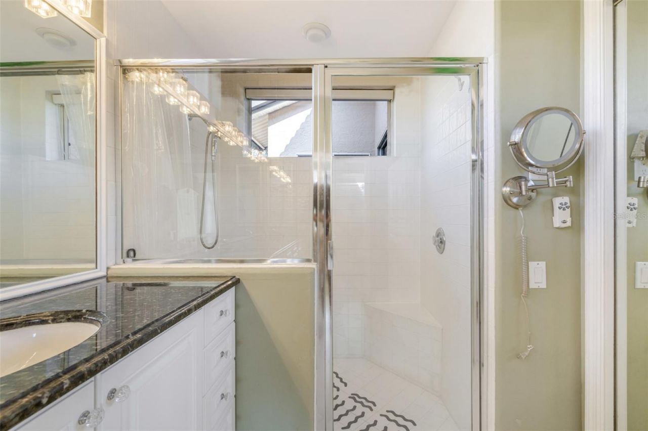 13580 Southampton Drive, Bonita Springs, FL 34135 Photo