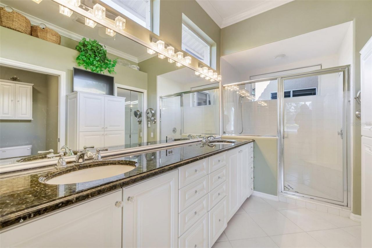 13580 Southampton Drive, Bonita Springs, FL 34135 Photo