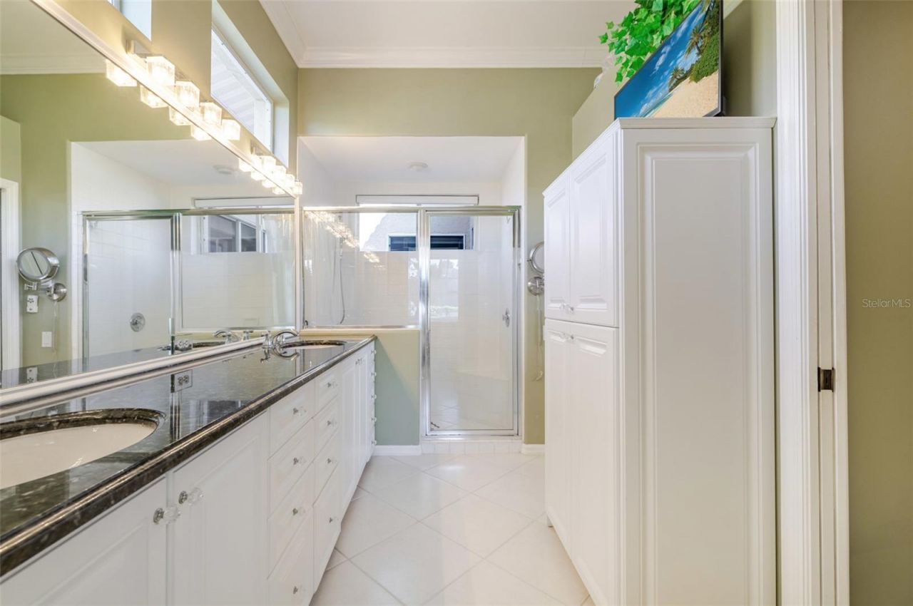 13580 Southampton Drive, Bonita Springs, FL 34135 Photo