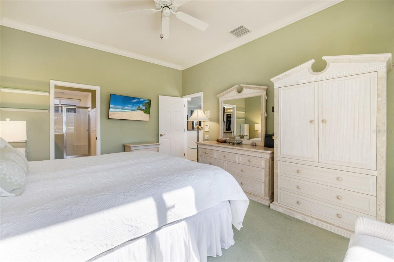 13580 Southampton Drive, Bonita Springs, FL 34135 Photo