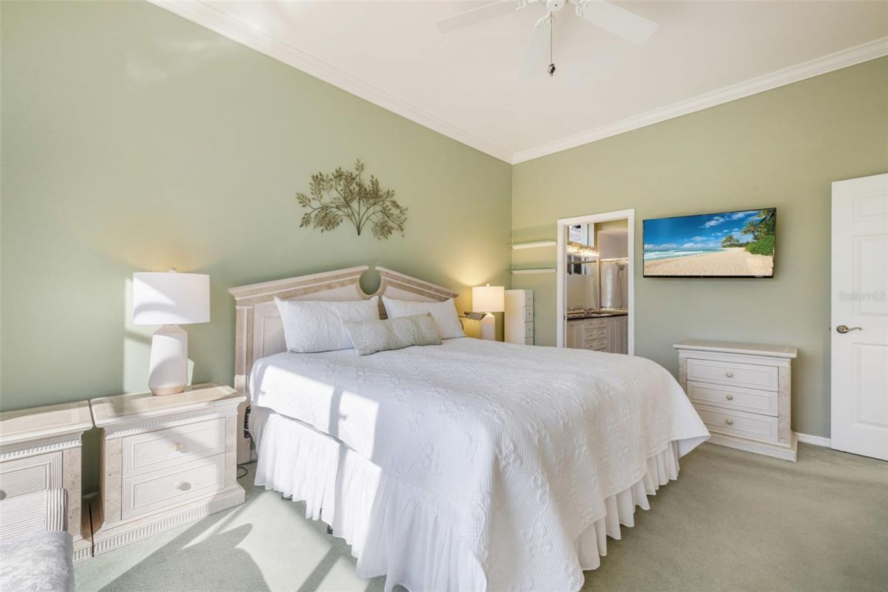 13580 Southampton Drive, Bonita Springs, FL 34135 Photo