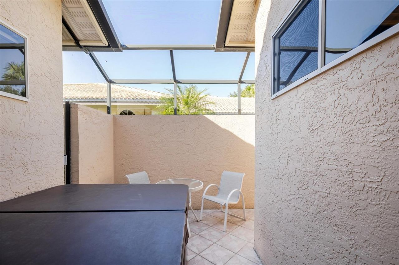 13580 Southampton Drive, Bonita Springs, FL 34135 Photo