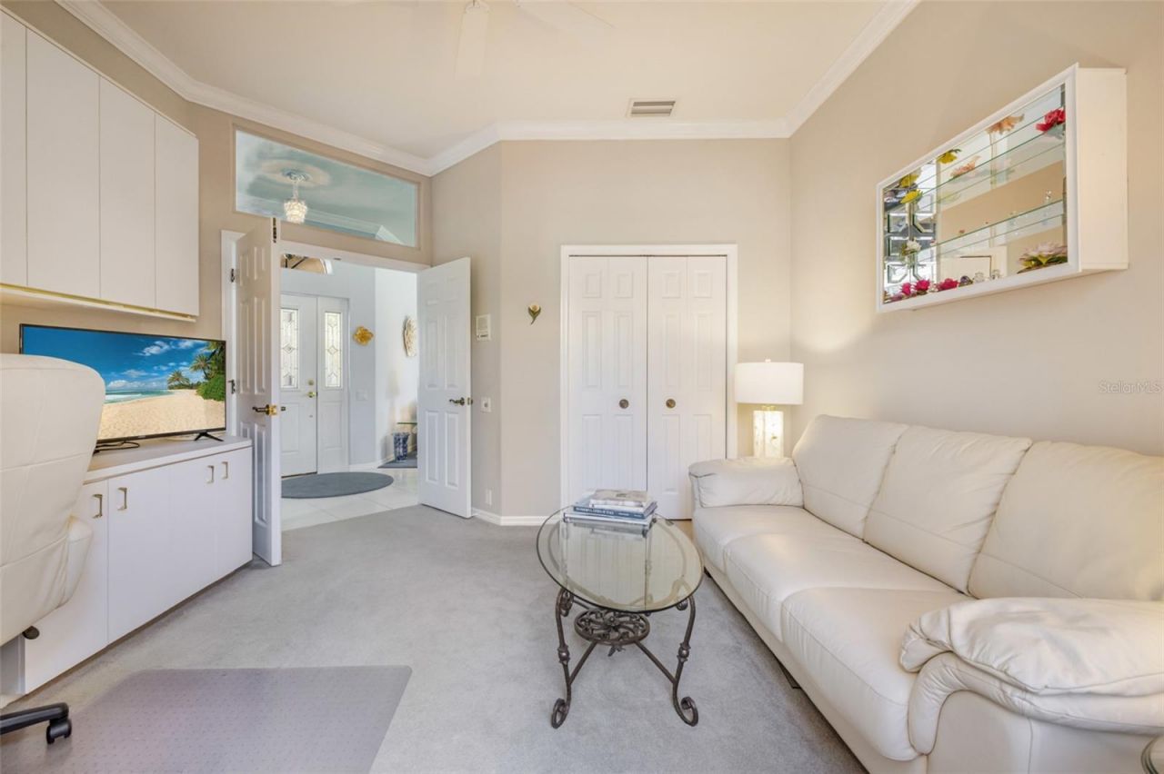 13580 Southampton Drive, Bonita Springs, FL 34135 Photo