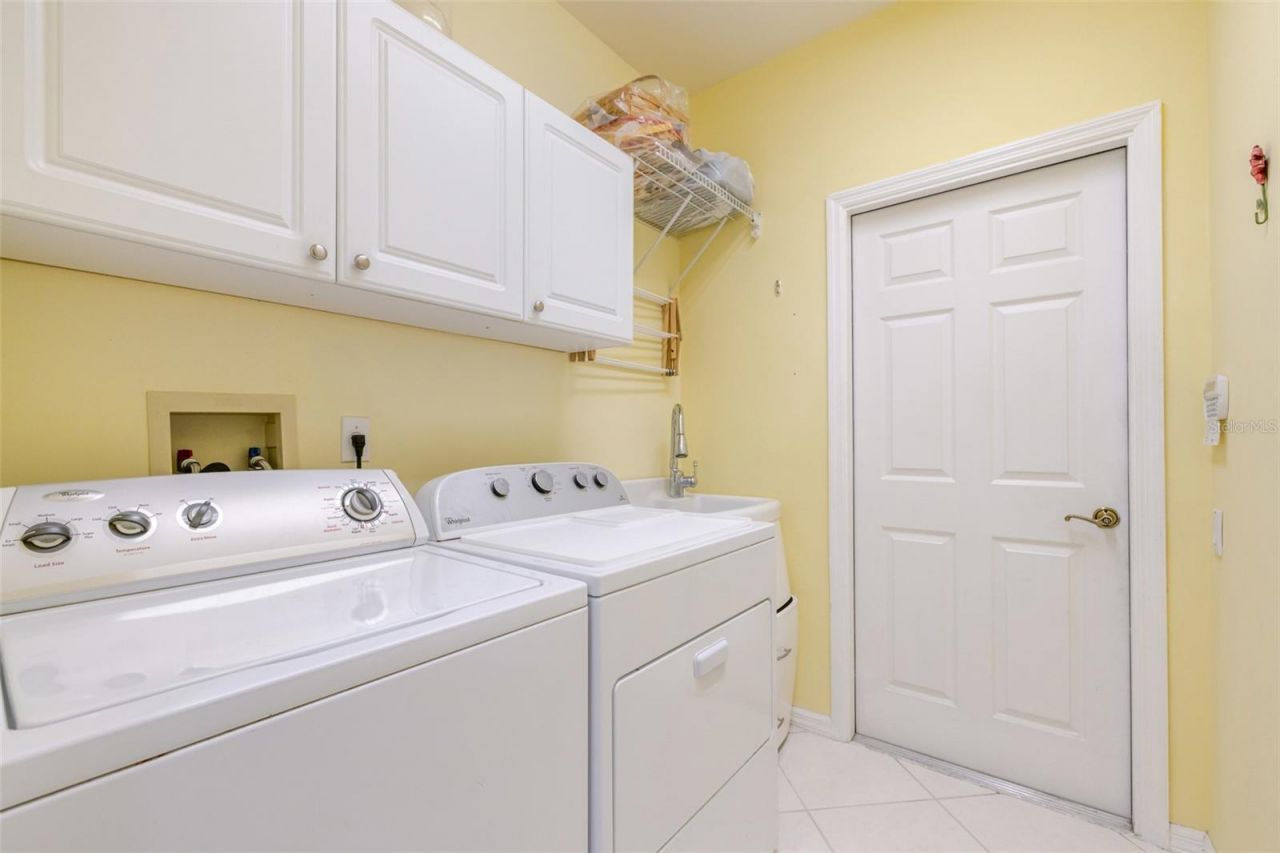 13580 Southampton Drive, Bonita Springs, FL 34135 Photo