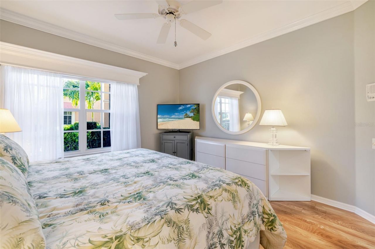 13580 Southampton Drive, Bonita Springs, FL 34135 Photo