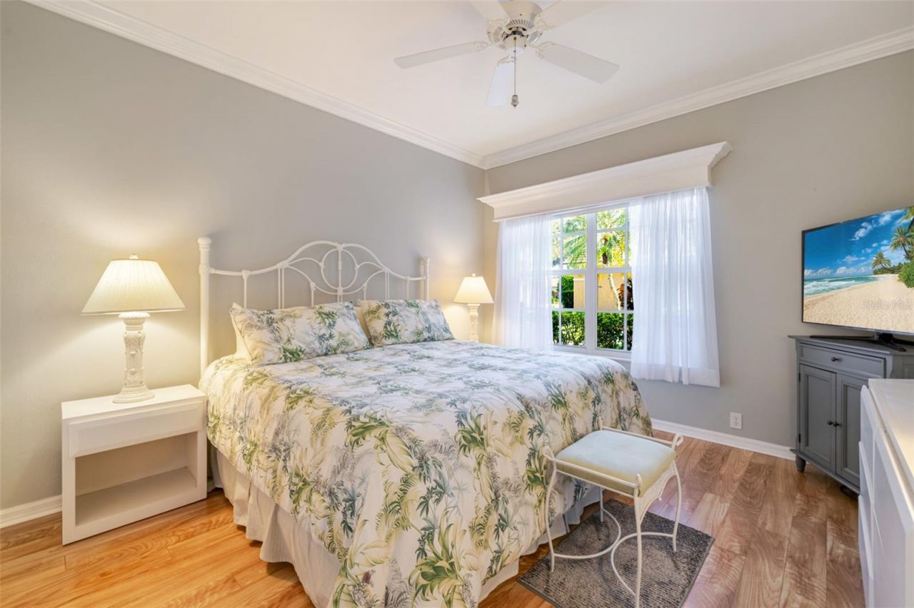 13580 Southampton Drive, Bonita Springs, FL 34135 Photo