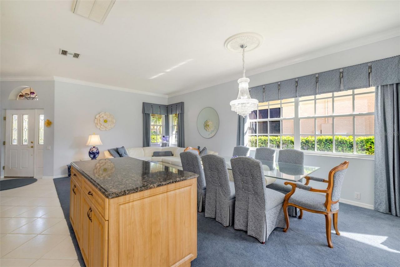 13580 Southampton Drive, Bonita Springs, FL 34135 Photo