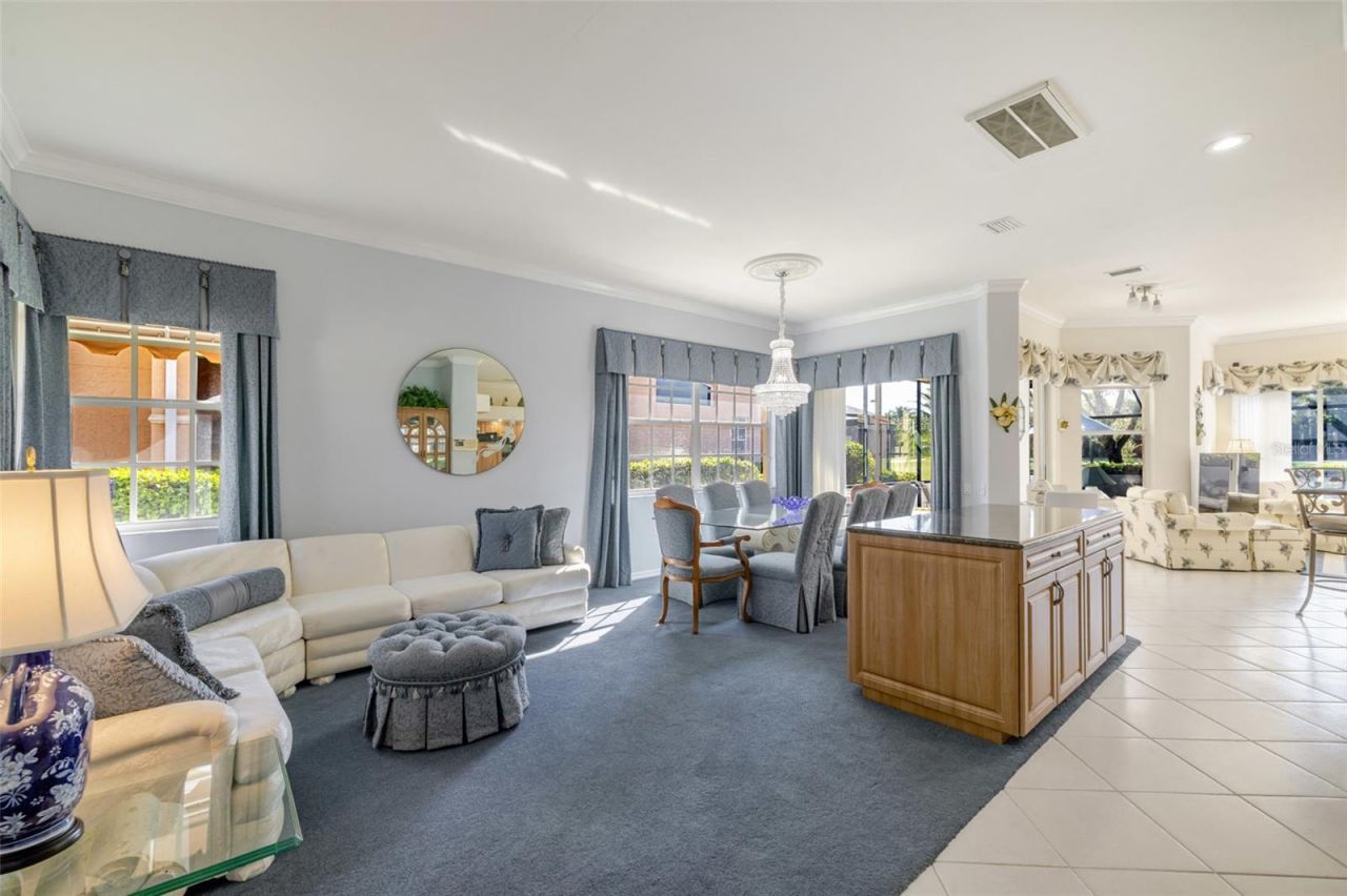 13580 Southampton Drive, Bonita Springs, FL 34135 Photo