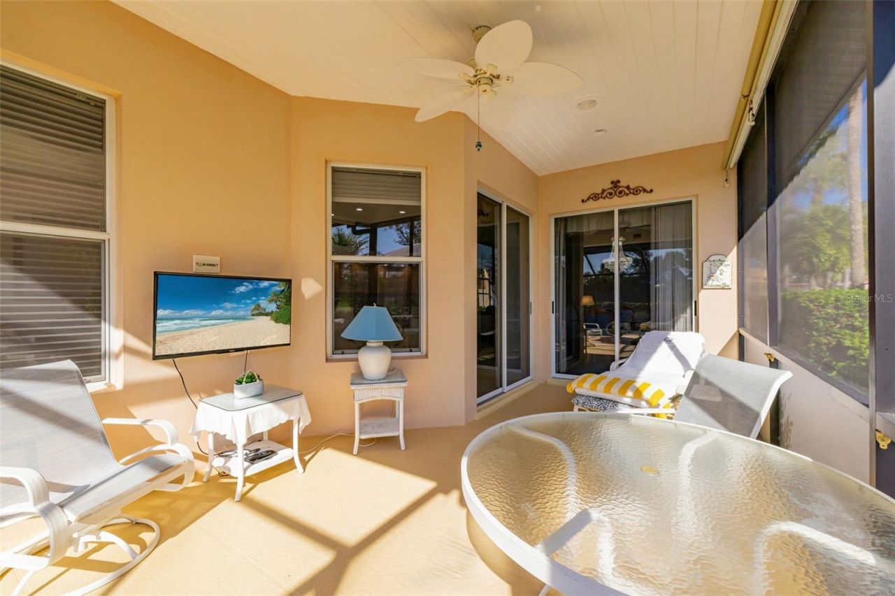 13580 Southampton Drive, Bonita Springs, FL 34135 Photo