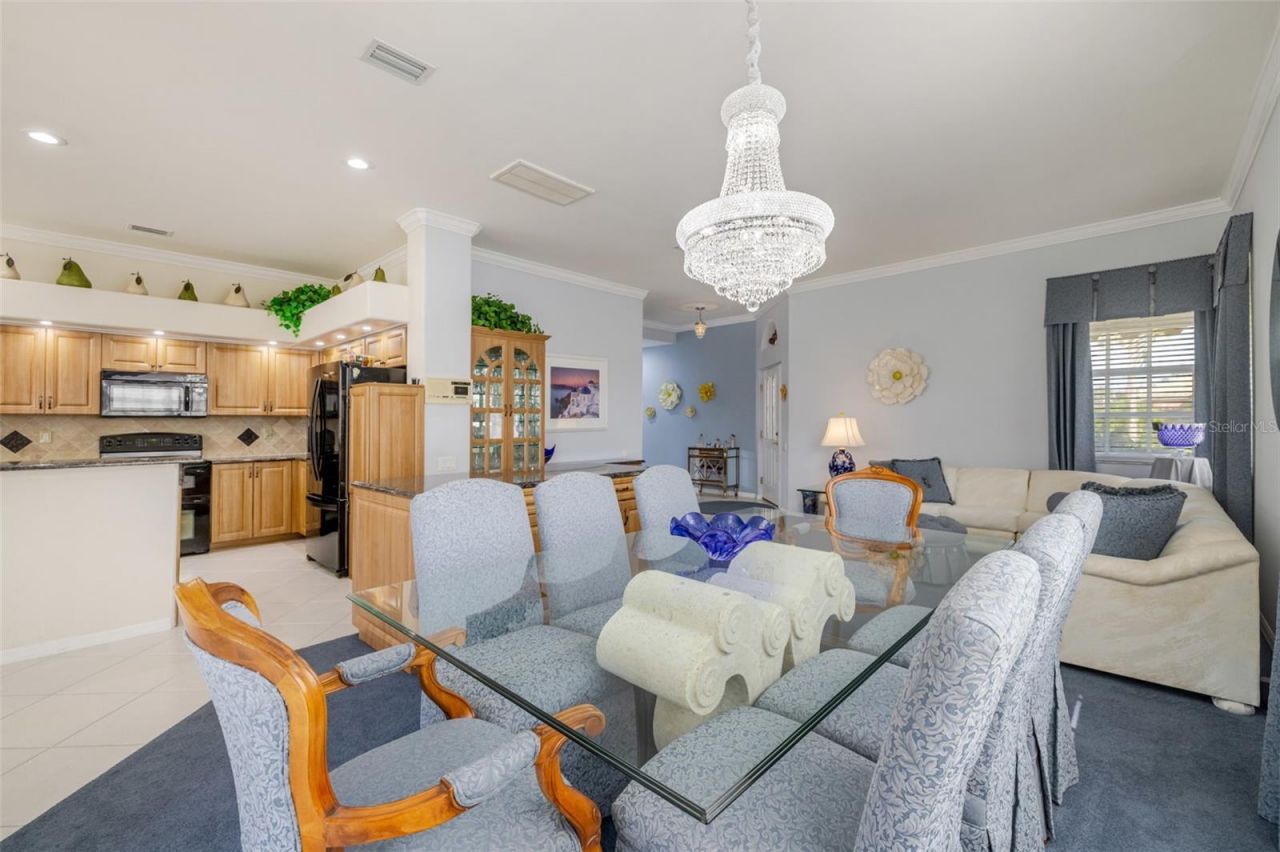 13580 Southampton Drive, Bonita Springs, FL 34135 Photo