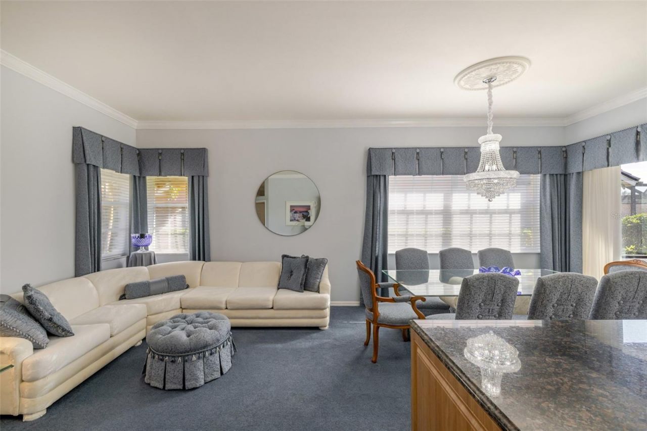 13580 Southampton Drive, Bonita Springs, FL 34135 Photo