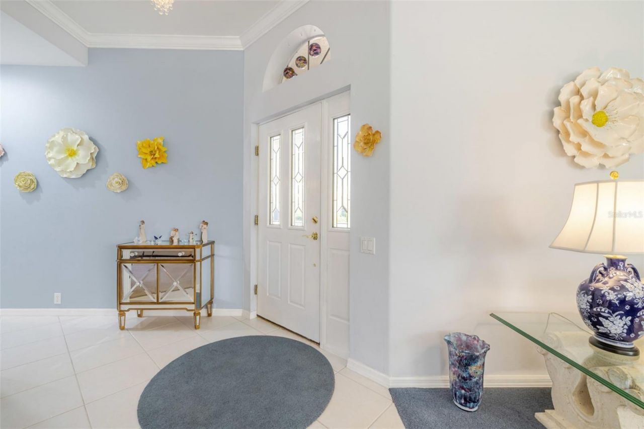 13580 Southampton Drive, Bonita Springs, FL 34135 Photo