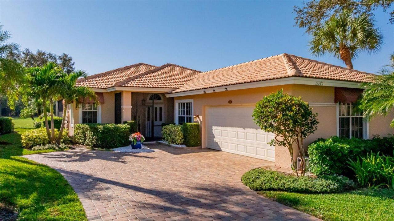 13580 Southampton Drive, Bonita Springs, FL 34135 Photo