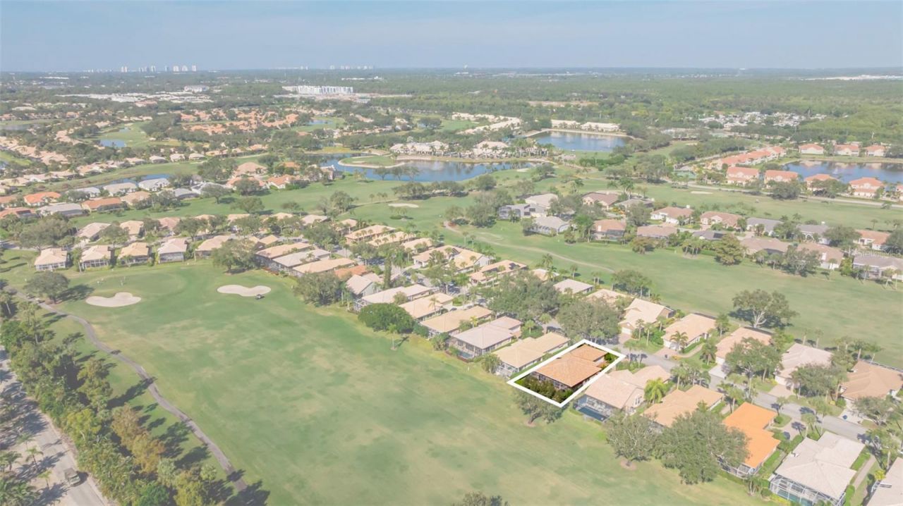 13580 Southampton Drive, Bonita Springs, FL 34135 Photo