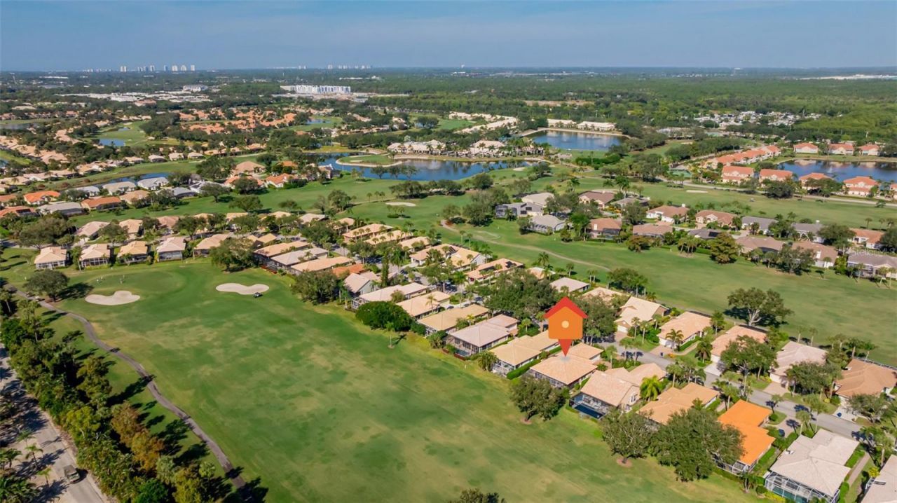 13580 Southampton Drive, Bonita Springs, FL 34135 Photo