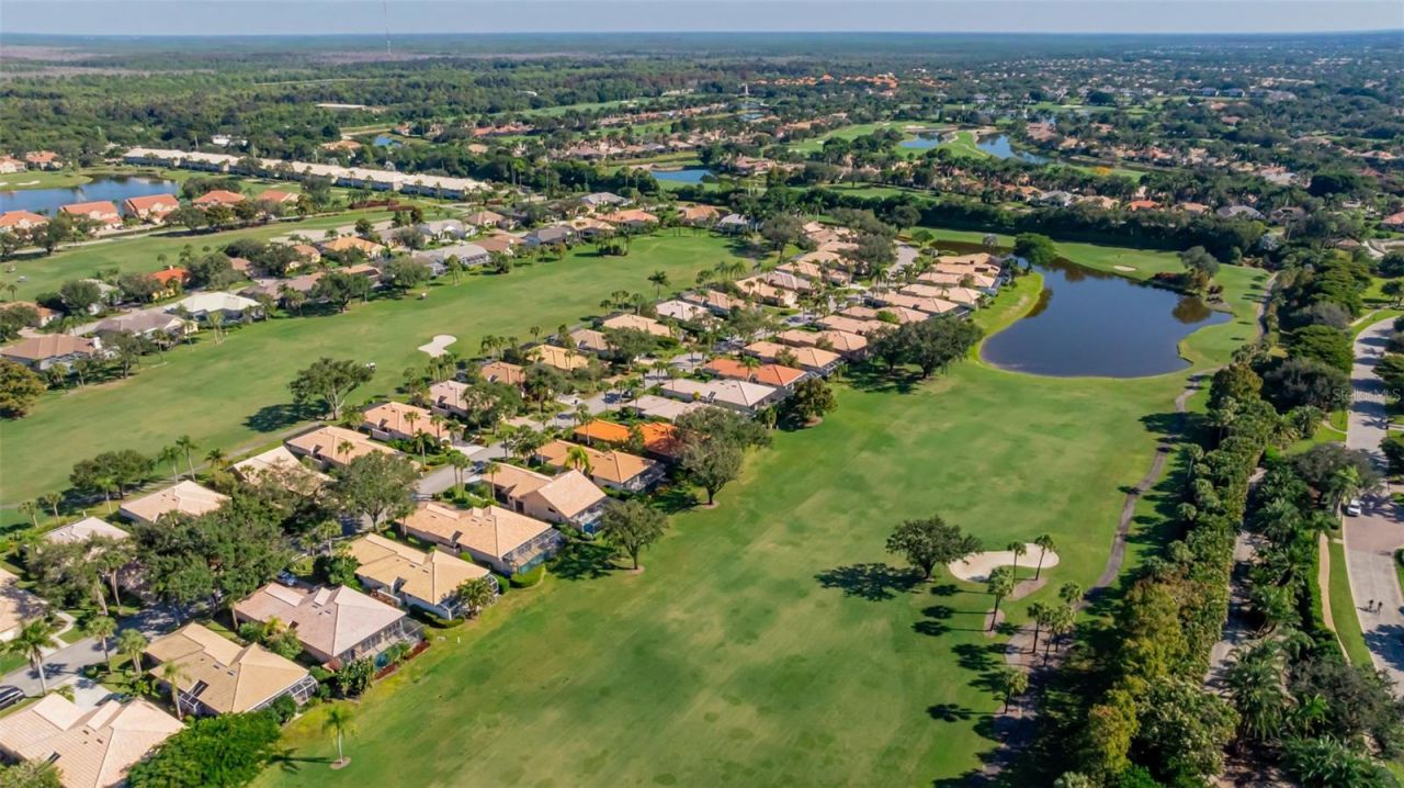 13580 Southampton Drive, Bonita Springs, FL 34135 Photo