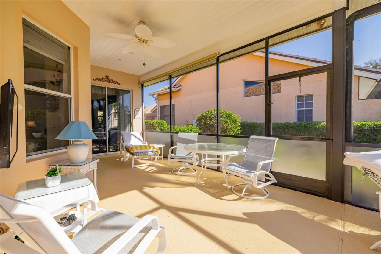 13580 Southampton Drive, Bonita Springs, FL 34135 Photo