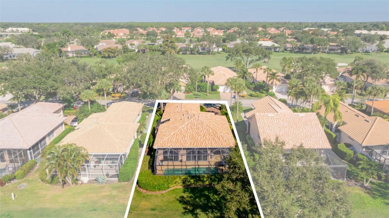 13580 Southampton Drive, Bonita Springs, FL 34135 Photo