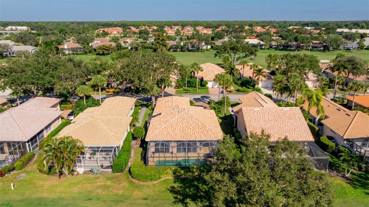 13580 Southampton Drive, Bonita Springs, FL 34135 Photo