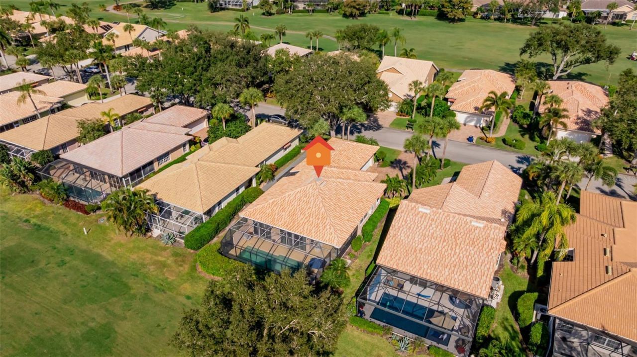 13580 Southampton Drive, Bonita Springs, FL 34135 Photo