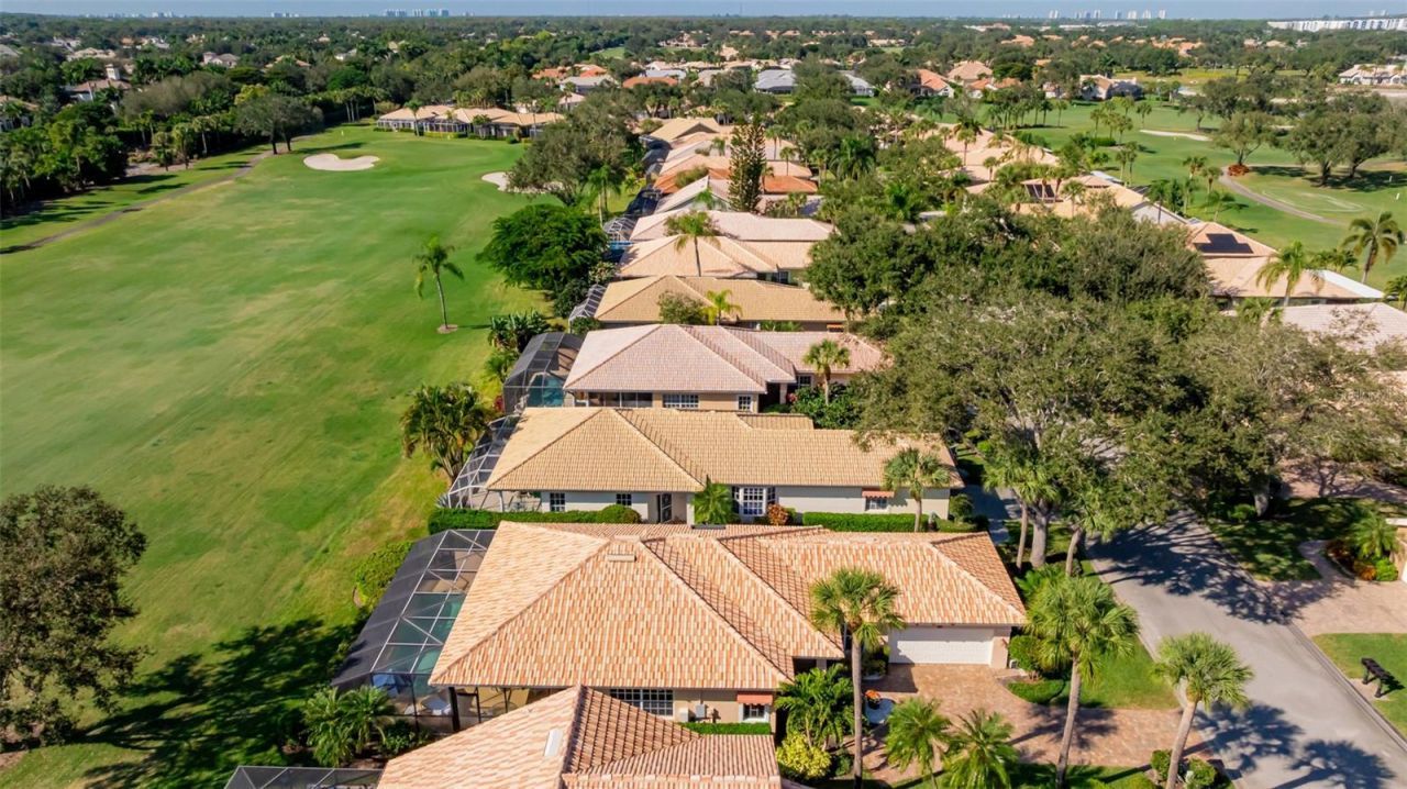 13580 Southampton Drive, Bonita Springs, FL 34135 Photo