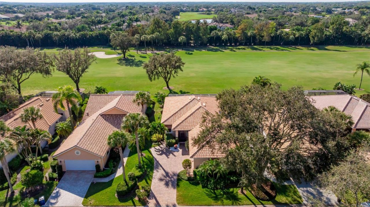 13580 Southampton Drive, Bonita Springs, FL 34135 Photo