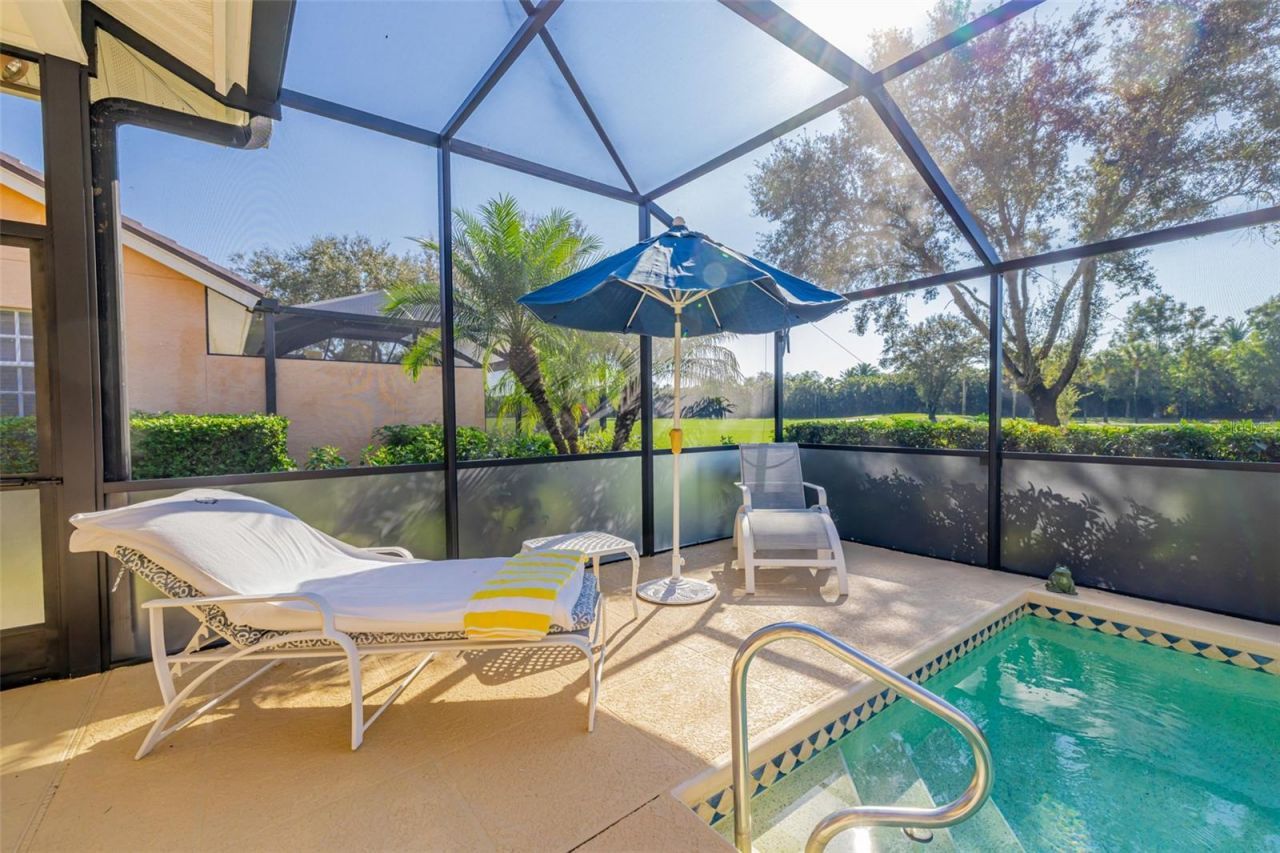 13580 Southampton Drive, Bonita Springs, FL 34135 Photo