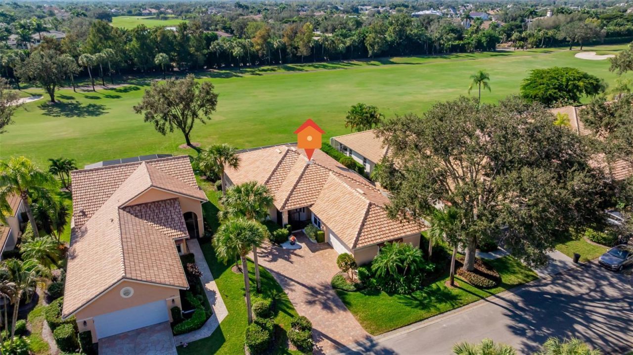 13580 Southampton Drive, Bonita Springs, FL 34135 Photo