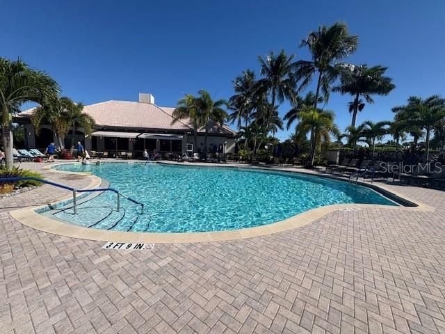 13580 Southampton Drive, Bonita Springs, FL 34135 Photo