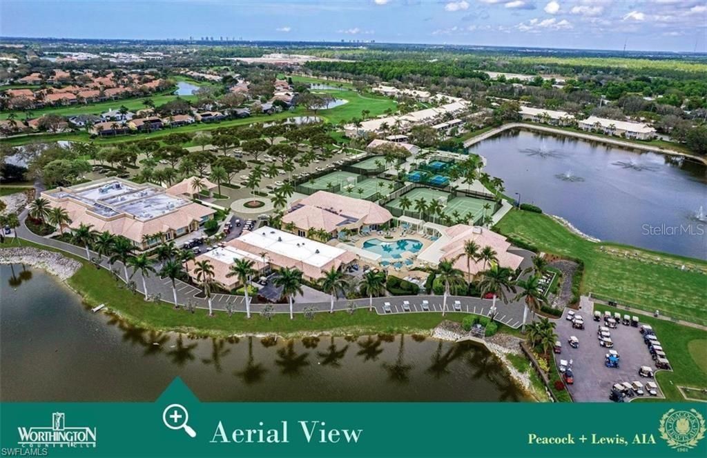 13580 Southampton Drive, Bonita Springs, FL 34135 Photo