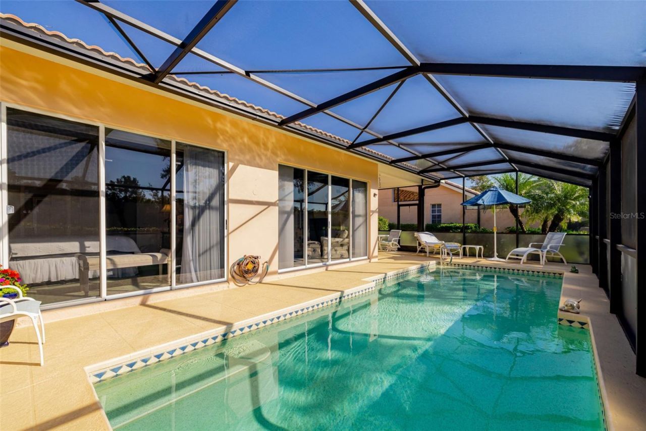 13580 Southampton Drive, Bonita Springs, FL 34135 Photo