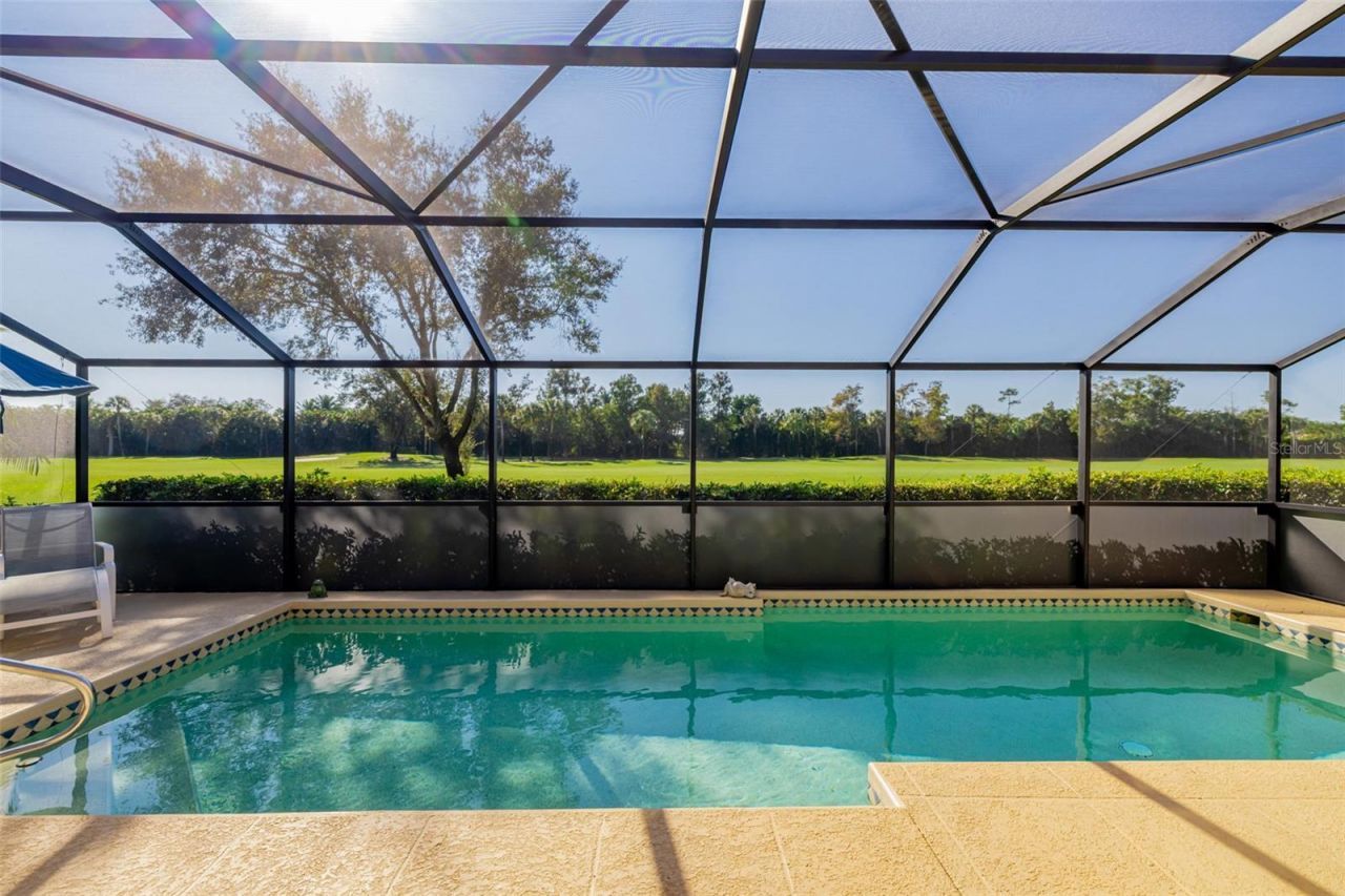 13580 Southampton Drive, Bonita Springs, FL 34135 Photo