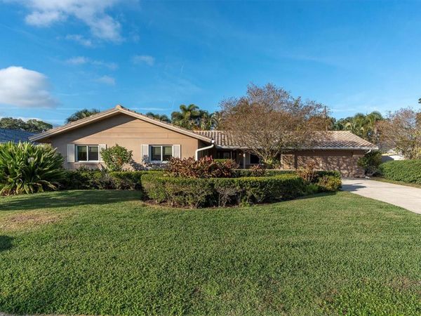 1101 87TH AVENUE N, ST PETERSBURG, FL 33702