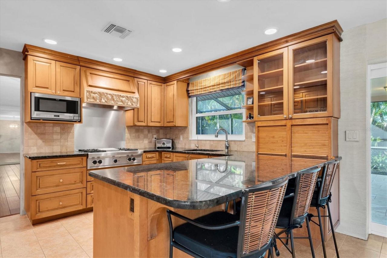 1101 87th Avenue N, Saint Petersburg, FL 33702 Photo