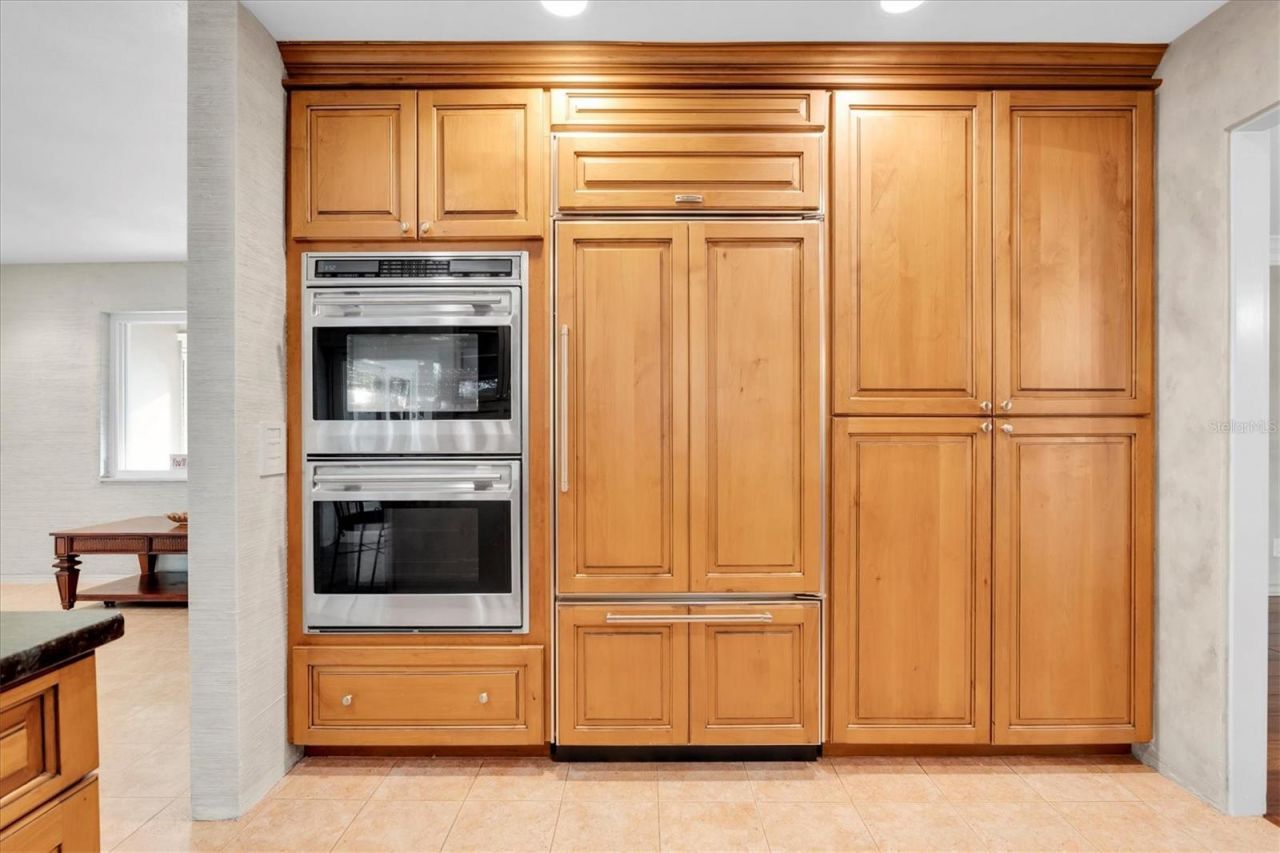 1101 87th Avenue N, Saint Petersburg, FL 33702 Photo