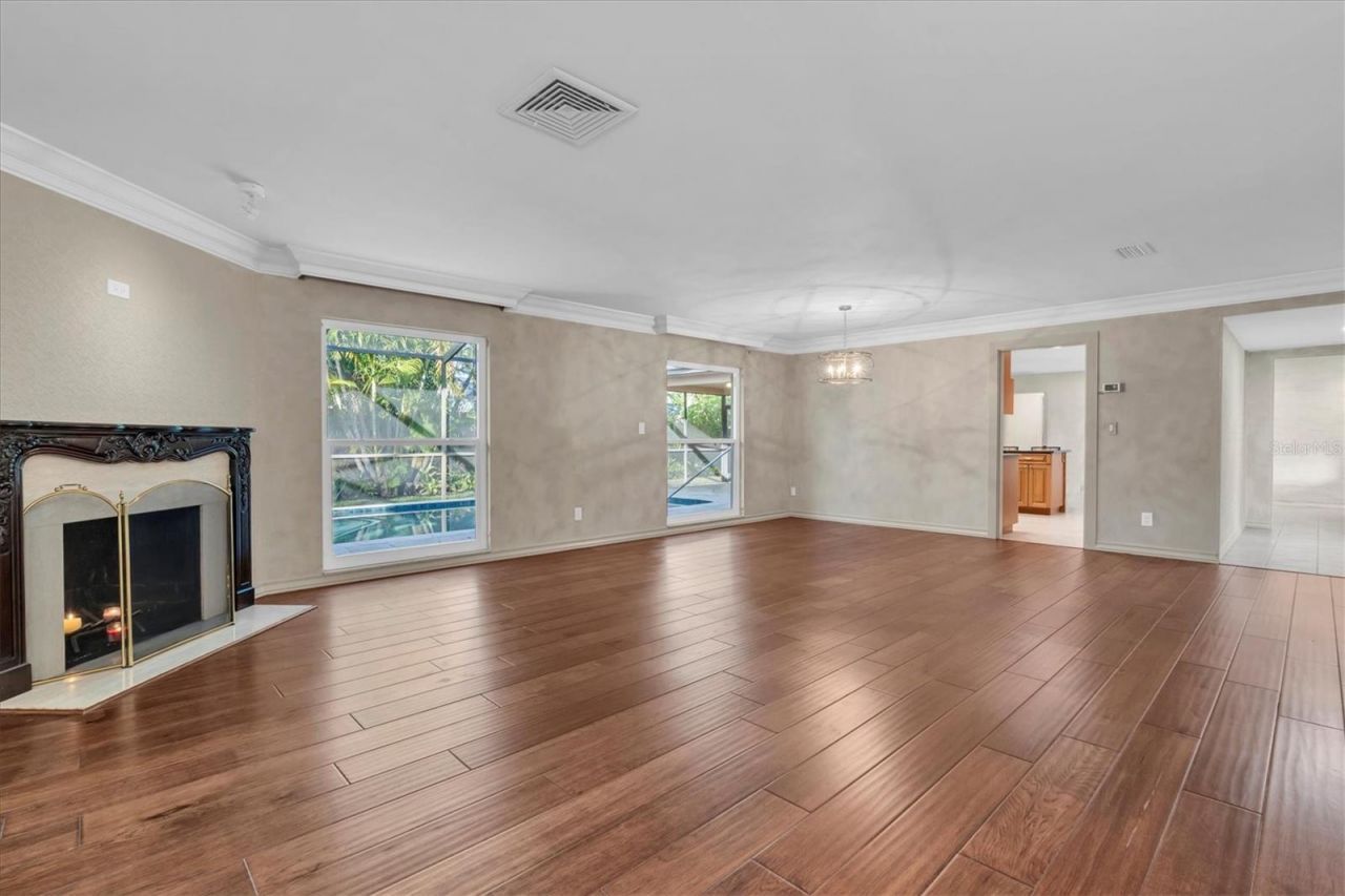 1101 87th Avenue N, Saint Petersburg, FL 33702 Photo