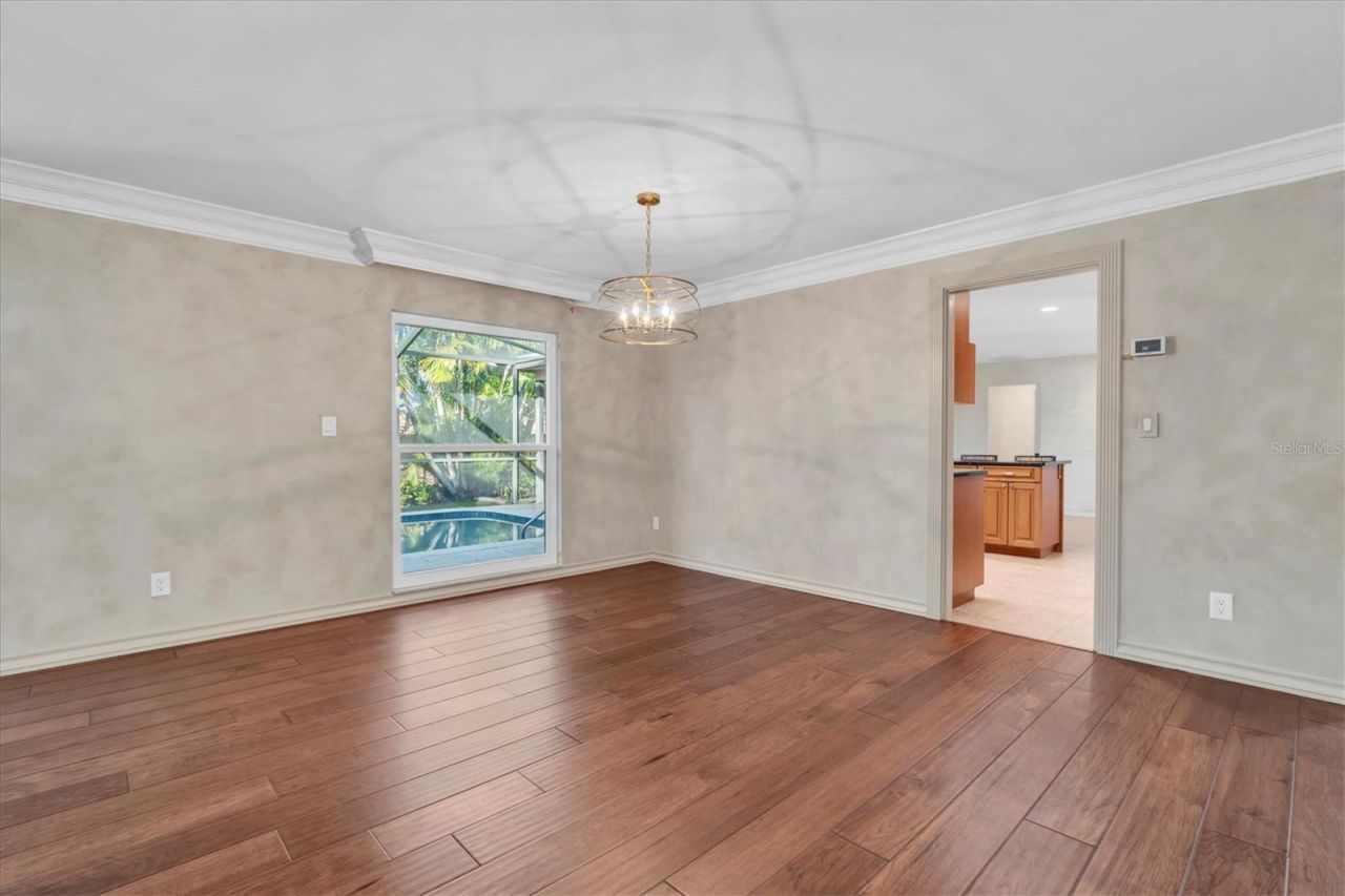 1101 87th Avenue N, Saint Petersburg, FL 33702 Photo