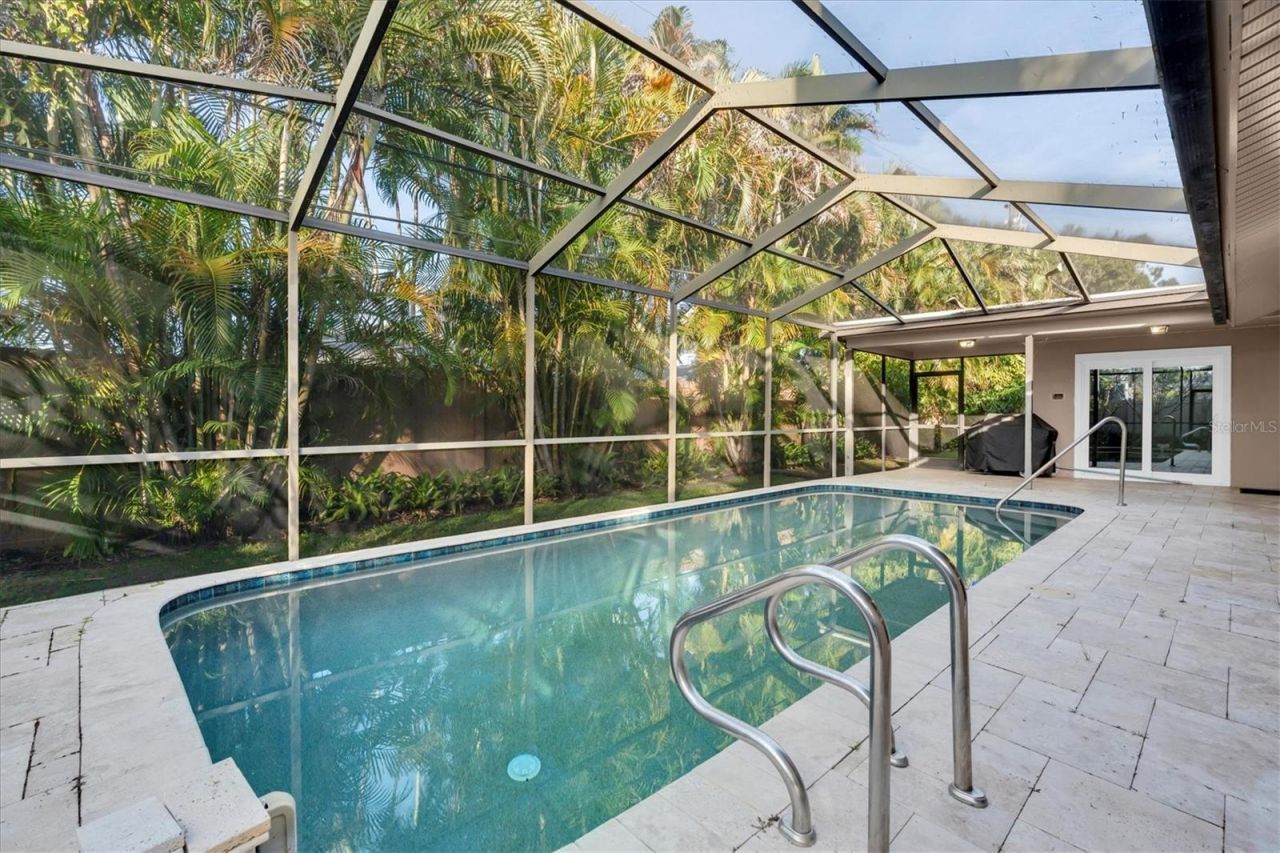 1101 87th Avenue N, Saint Petersburg, FL 33702 Photo