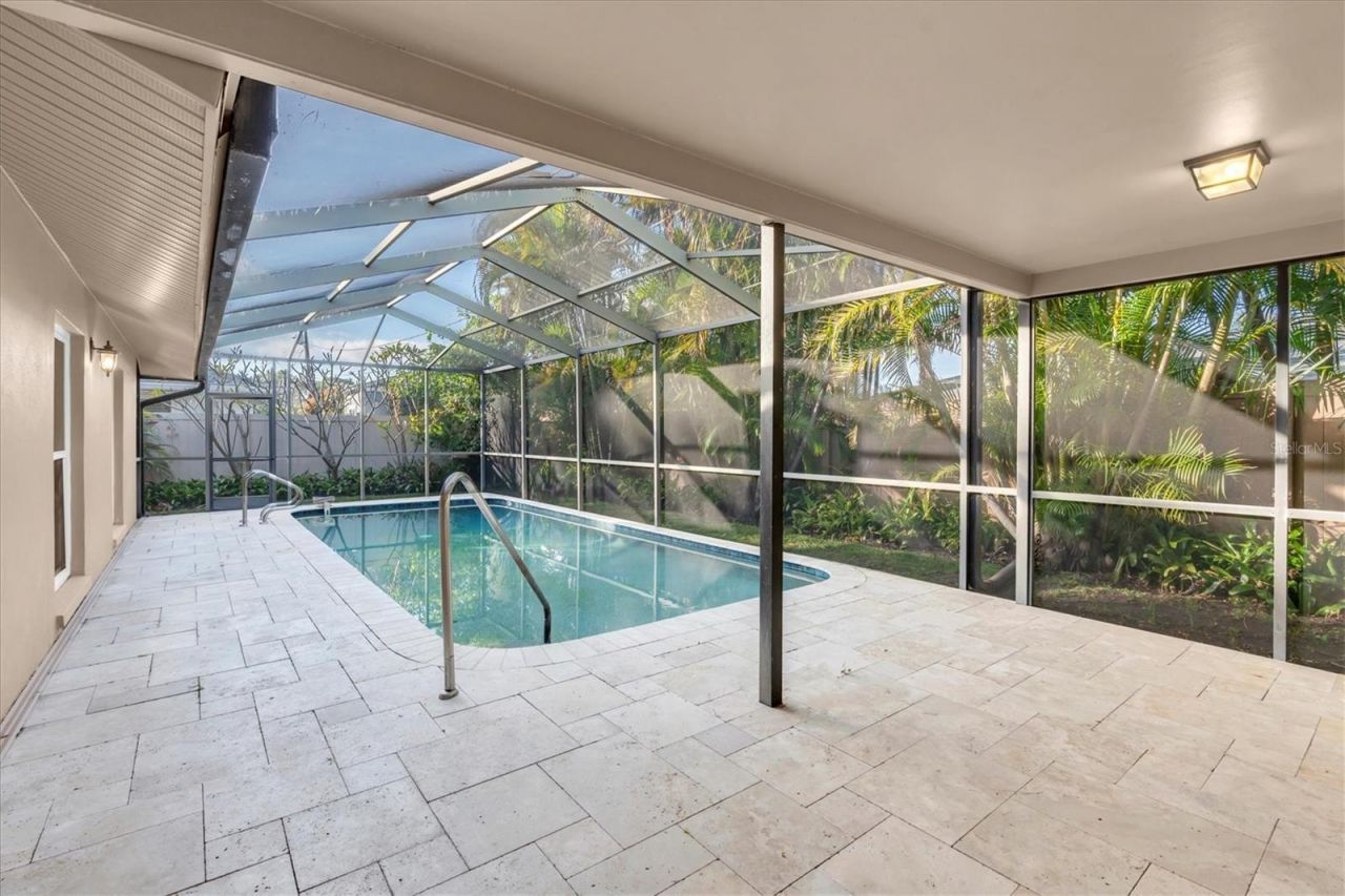 1101 87th Avenue N, Saint Petersburg, FL 33702 Photo