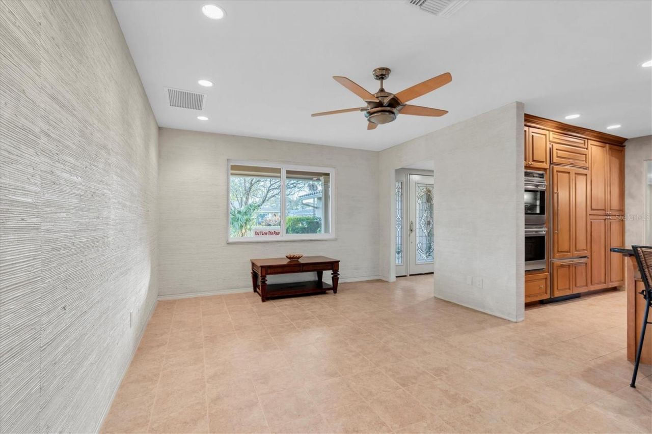 1101 87th Avenue N, Saint Petersburg, FL 33702 Photo