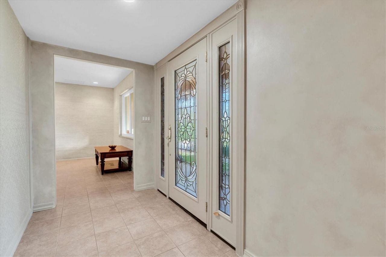 1101 87th Avenue N, Saint Petersburg, FL 33702 Photo