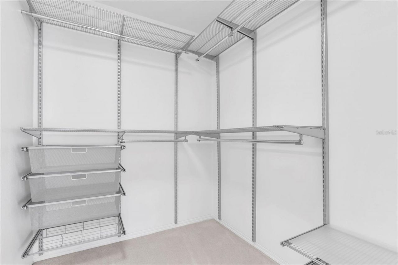 1101 87th Avenue N, Saint Petersburg, FL 33702 Photo